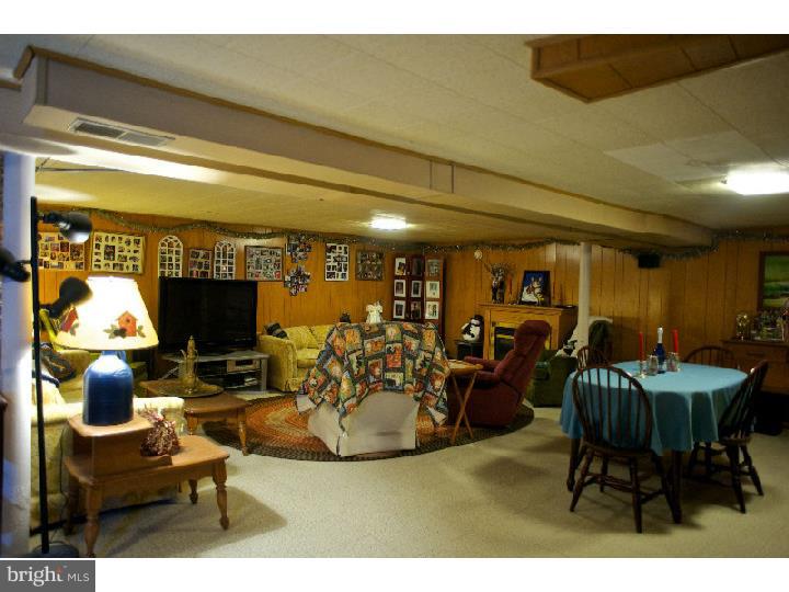 1000 Whitner Road Reading, PA 19605 - Photo 15 of 23 Gallery Image 15