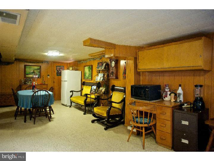 1000 Whitner Road Reading, PA 19605 - Photo 16 of 23 Gallery Image 16