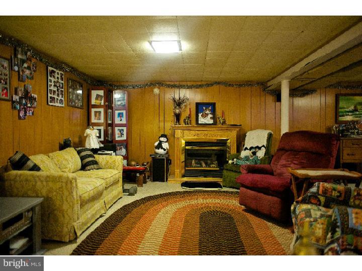 1000 Whitner Road Reading, PA 19605 - Photo 17 of 23 Gallery Image 17