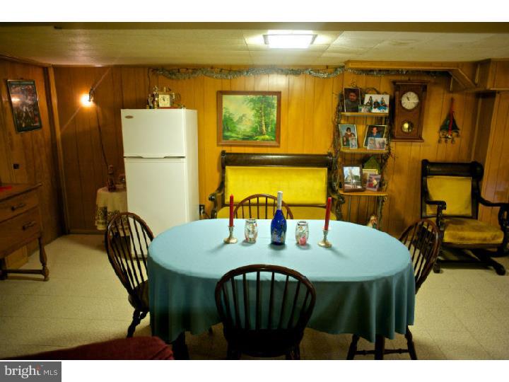 1000 Whitner Road Reading, PA 19605 - Photo 18 of 23 Gallery Image 18