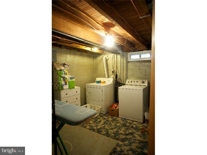 1000 Whitner Road Reading, PA 19605 - Photo 20 of 23 Gallery Image 20