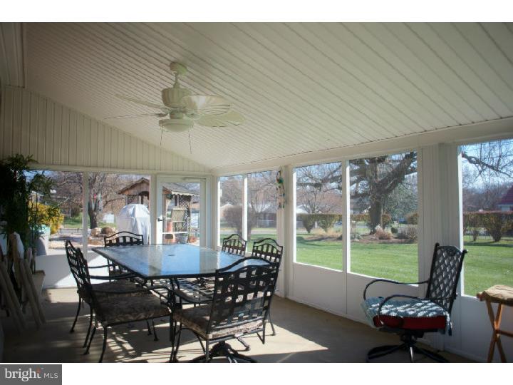 1000 Whitner Road Reading, PA 19605 - Photo 22 of 23 Gallery Image 22