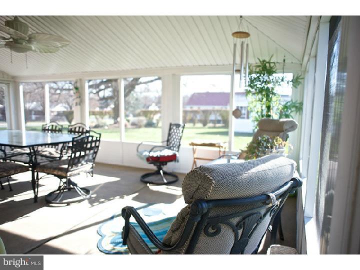 1000 Whitner Road Reading, PA 19605 - Photo 23 of 23 Gallery Image 23