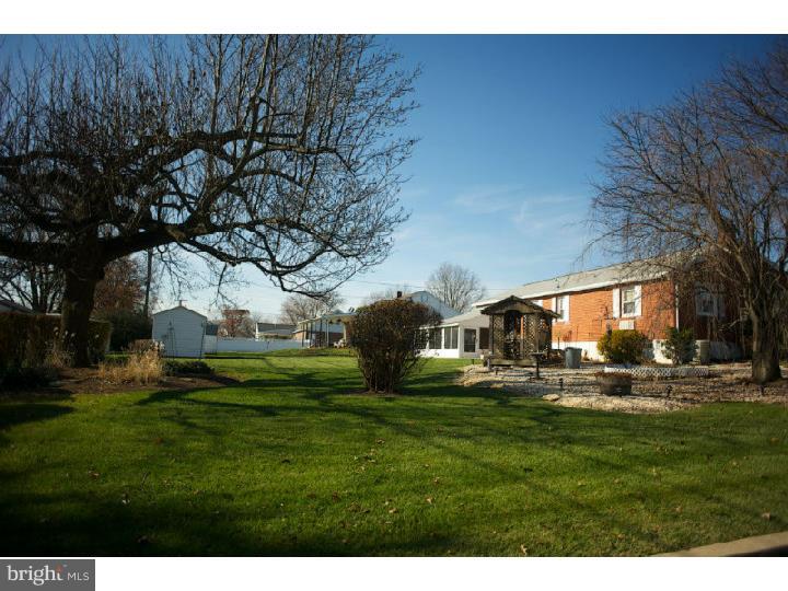 1000 Whitner Road Reading, PA 19605 - Photo 4 of 23 Gallery Image 4