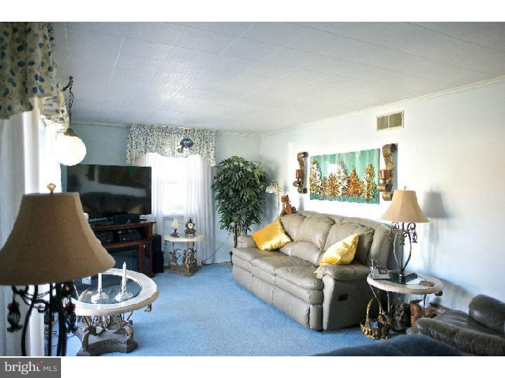 1000 Whitner Road Reading, PA 19605 - Photo 5 of 23 Gallery Image 5