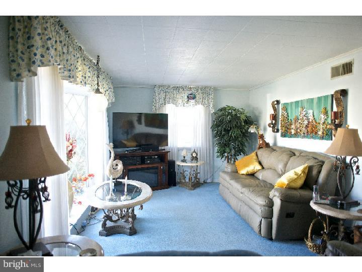 1000 Whitner Road Reading, PA 19605 - Photo 6 of 23 Gallery Image 6