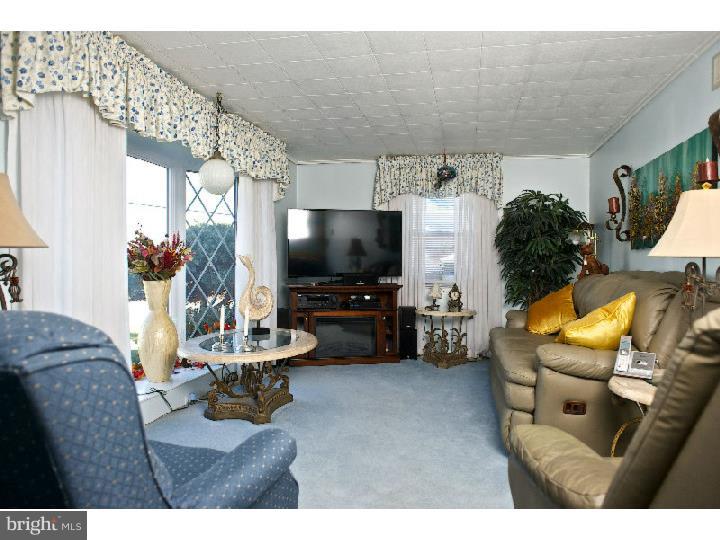1000 Whitner Road Reading, PA 19605 - Photo 7 of 23 Gallery Image 7