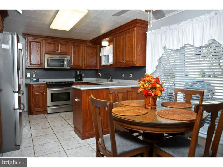1000 Whitner Road Reading, PA 19605 - Photo 8 of 23 Gallery Image 8