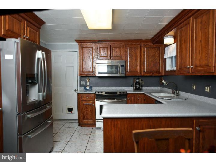 1000 Whitner Road Reading, PA 19605 - Photo 9 of 23 Gallery Image 9