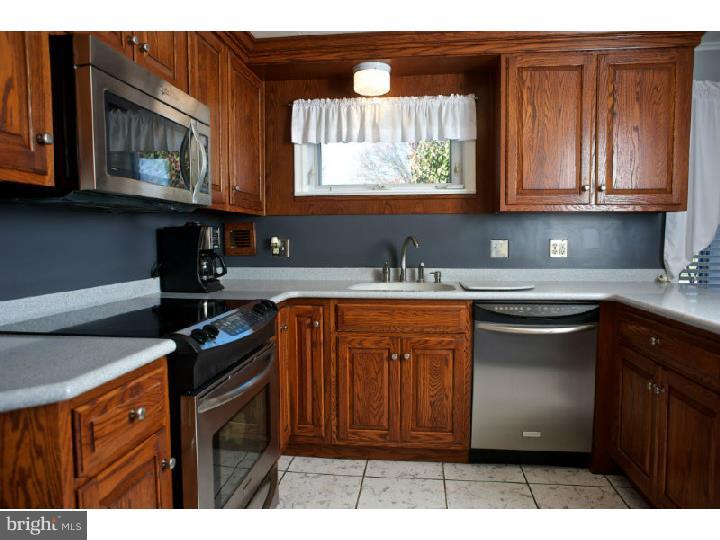 1000 Whitner Road Reading, PA 19605 - Photo 10 of 23 Gallery Image 10