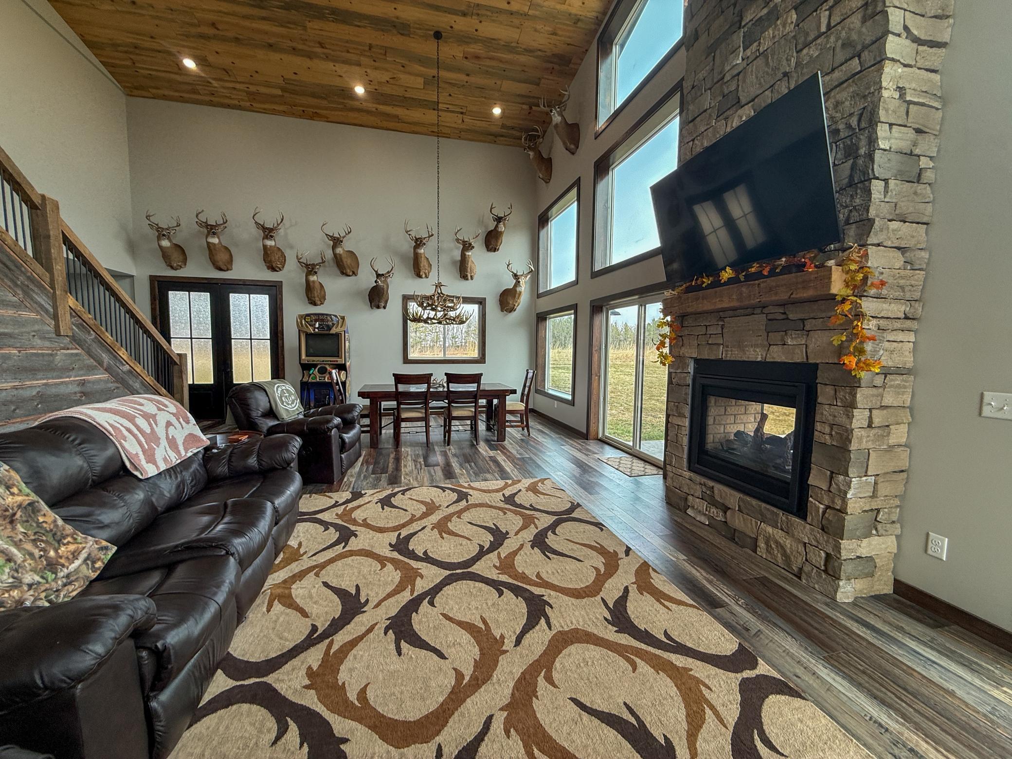 11719 Ridgeview Road Hokah, MN 55941 - Photo 22 of 90