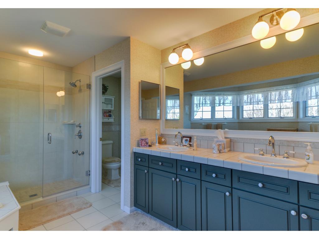 601 Golf Course Road, Unit 601 South Burlington, VT 05403 - Photo 22 of 36
