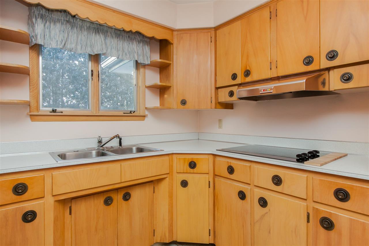 460 Hilltop Road Marion, IA 52302 - Photo 7 of 25 Gallery Image 7