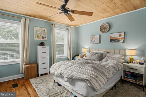 $525,000 | 1508 East Berks Street, Philadelphia, PA 19125