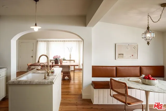 $7,995 | 1410 Stanford Drive, Glendale, CA 91205