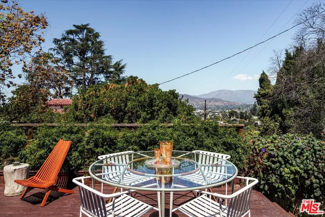 $7,995 | 1410 Stanford Drive, Glendale, CA 91205