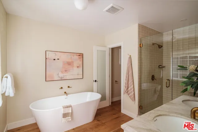 $7,995 | 1410 Stanford Drive, Glendale, CA 91205