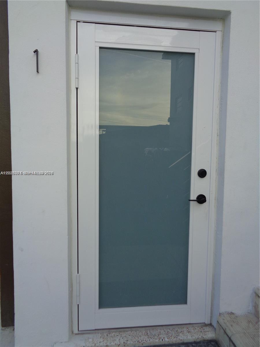 2008 Southwest 3rd Street, Unit 1 Miami, FL 33135 - Photo 3 of 14