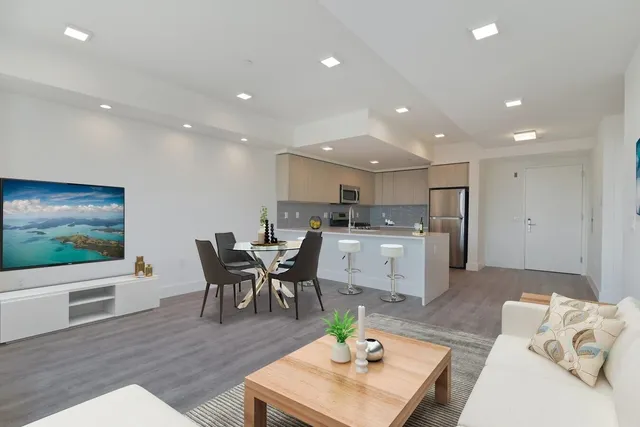 $2,400 | 477 Broadway, Unit 514, Bayonne, NJ 07002