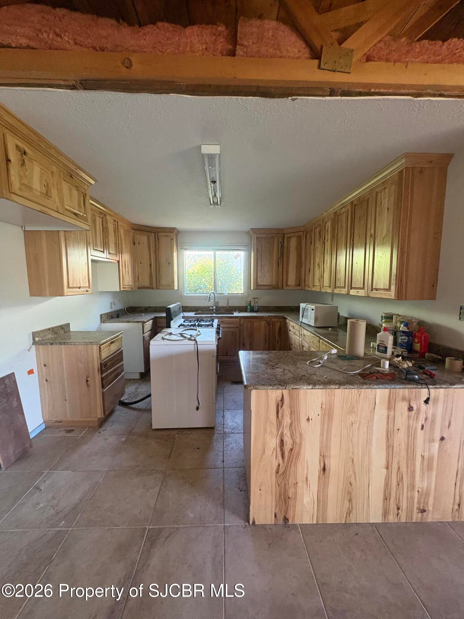 417 North 3rd Street Bloomfield, NM 87413 - Photo 1 of 1 Gallery Image 1