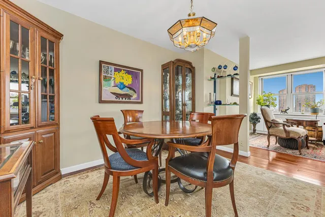 $1,850,000 | 305 East 24th Street, Unit 19FGH | Kips Bay