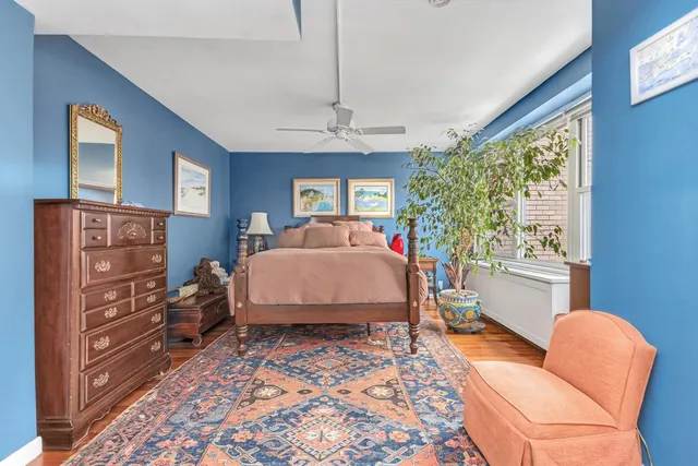 $1,850,000 | 305 East 24th Street, Unit 19FGH | Kips Bay