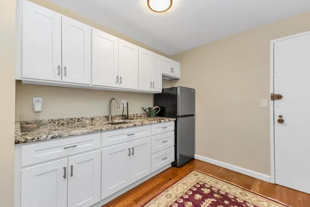 $1,850,000 | 305 East 24th Street, Unit 19FGH | Kips Bay