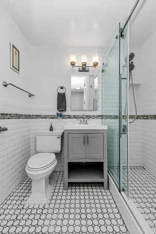 $1,850,000 | 305 East 24th Street, Unit 19FGH | Kips Bay