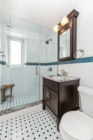 $1,850,000 | 305 East 24th Street, Unit 19FGH | Kips Bay