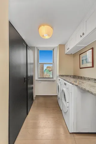 $1,850,000 | 305 East 24th Street, Unit 19FGH | Kips Bay