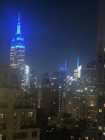 $1,850,000 | 305 East 24th Street, Unit 19FGH | Kips Bay