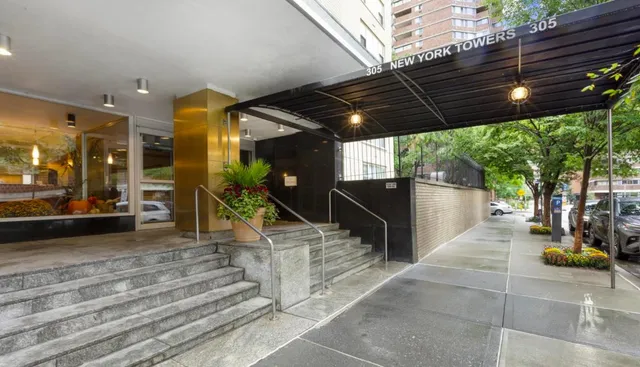 $1,850,000 | 305 East 24th Street, Unit 19FGH | Kips Bay