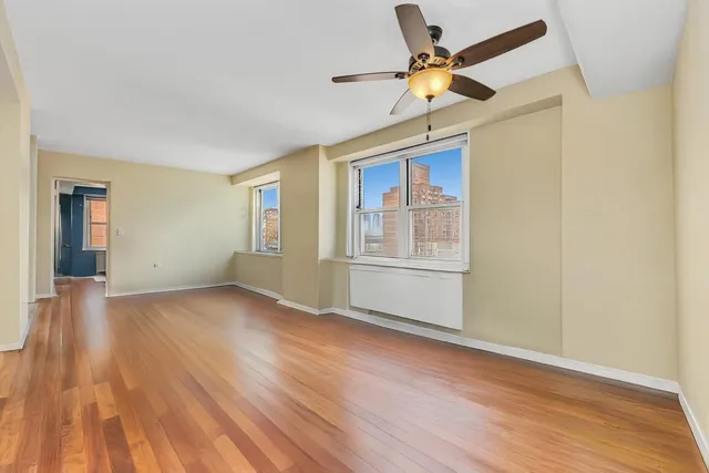 $1,850,000 | 305 East 24th Street, Unit 19FGH | Kips Bay