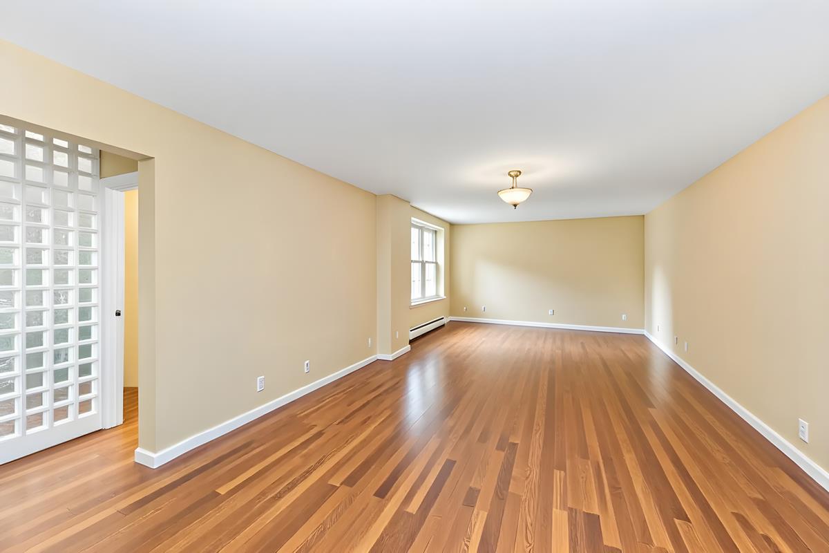 305 East 24th Street, Unit 19FGH Manhattan, NY 10010 - Photo 6 of 25