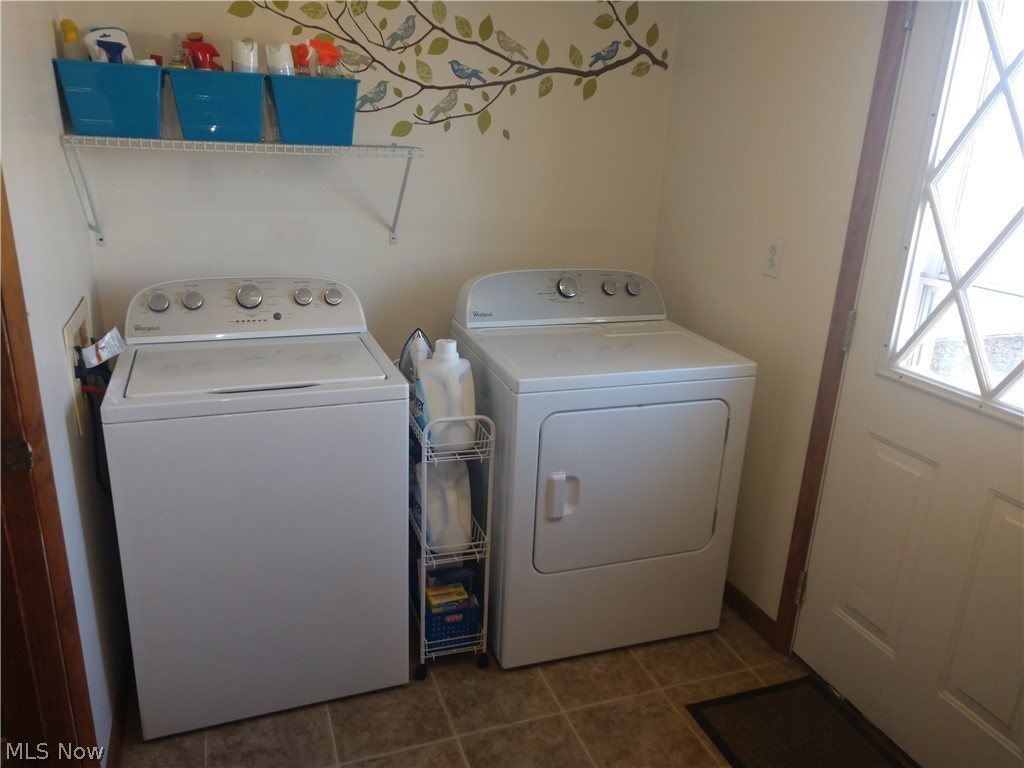 2742 Collins Road Collins, OH 44826 - Photo 18 of 25