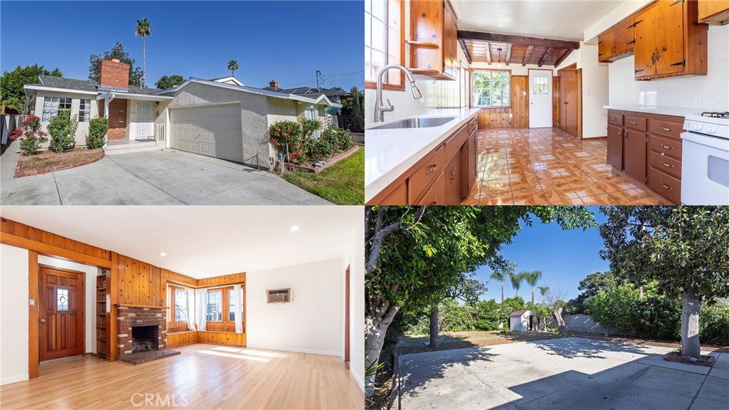 13161 Kelowna Street Pacoima, CA 91331 - Photo 1 of 1