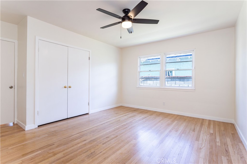 13161 Kelowna Street Pacoima, CA 91331 - Photo 11 of 36