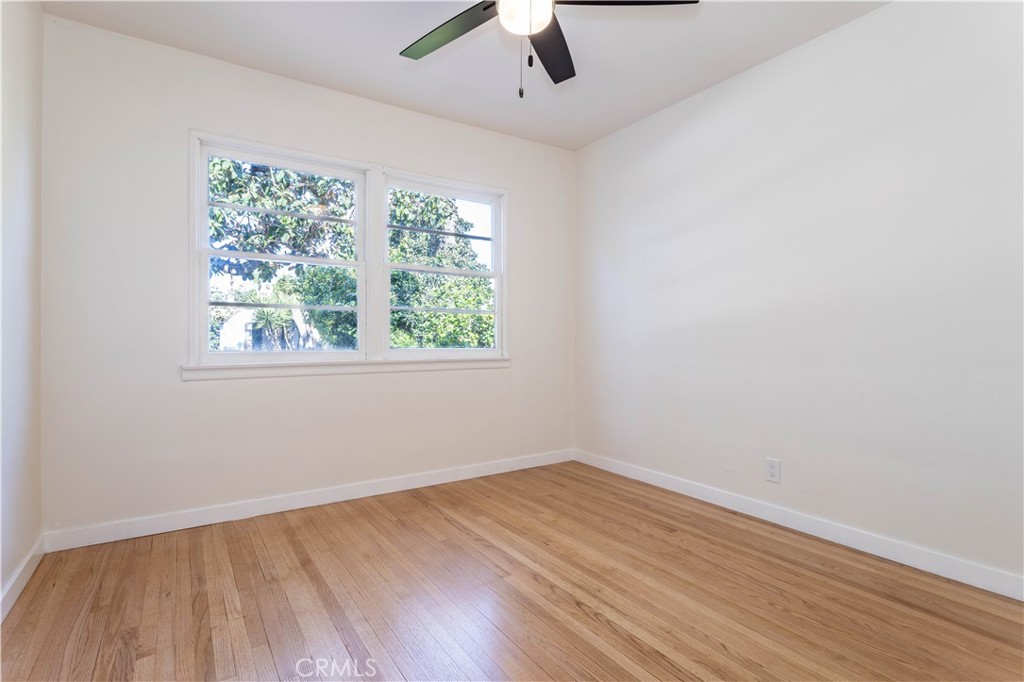 13161 Kelowna Street Pacoima, CA 91331 - Photo 15 of 36