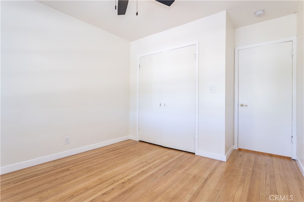 13161 Kelowna Street Pacoima, CA 91331 - Photo 16 of 36