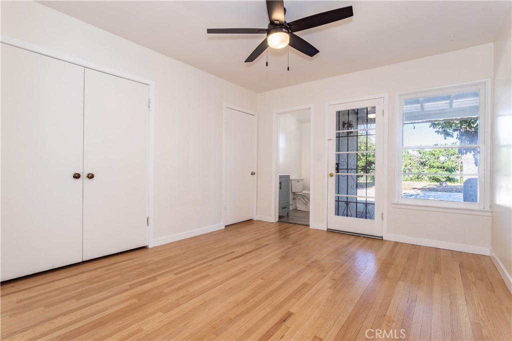 13161 Kelowna Street Pacoima, CA 91331 - Photo 17 of 36