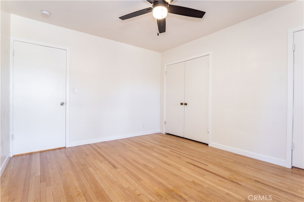 13161 Kelowna Street Pacoima, CA 91331 - Photo 18 of 36