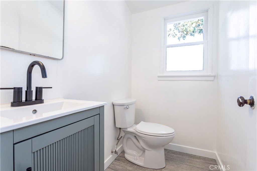 13161 Kelowna Street Pacoima, CA 91331 - Photo 19 of 36