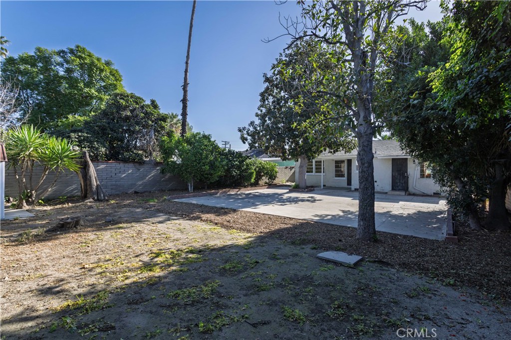 13161 Kelowna Street Pacoima, CA 91331 - Photo 23 of 36