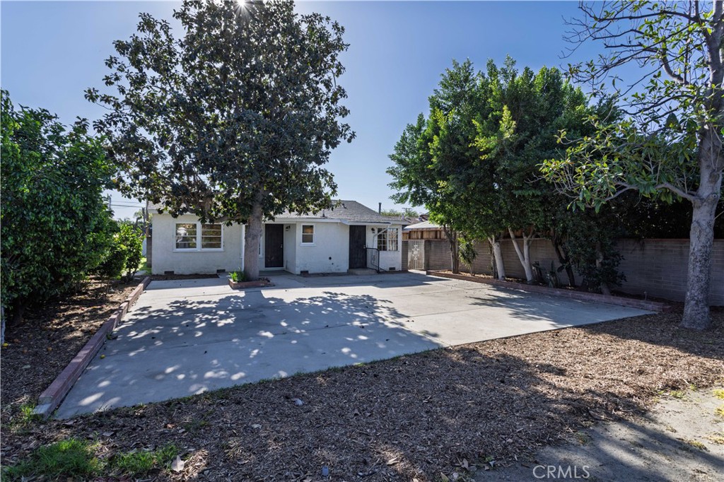 13161 Kelowna Street Pacoima, CA 91331 - Photo 24 of 36