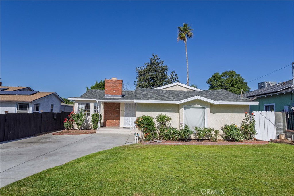 13161 Kelowna Street Pacoima, CA 91331 - Photo 27 of 36