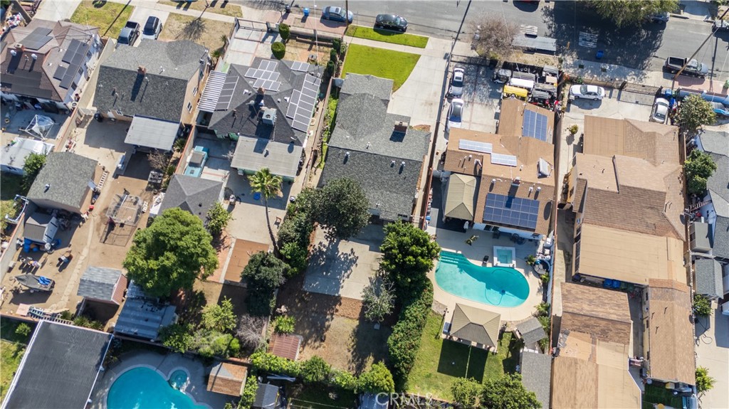 13161 Kelowna Street Pacoima, CA 91331 - Photo 29 of 36