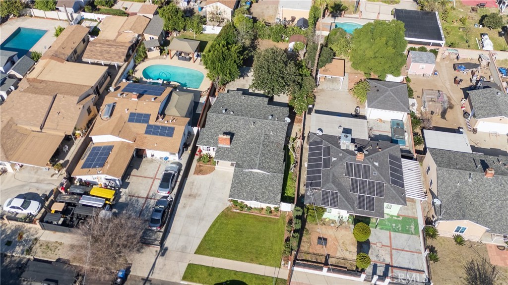 13161 Kelowna Street Pacoima, CA 91331 - Photo 31 of 36