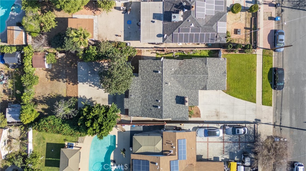 13161 Kelowna Street Pacoima, CA 91331 - Photo 33 of 36