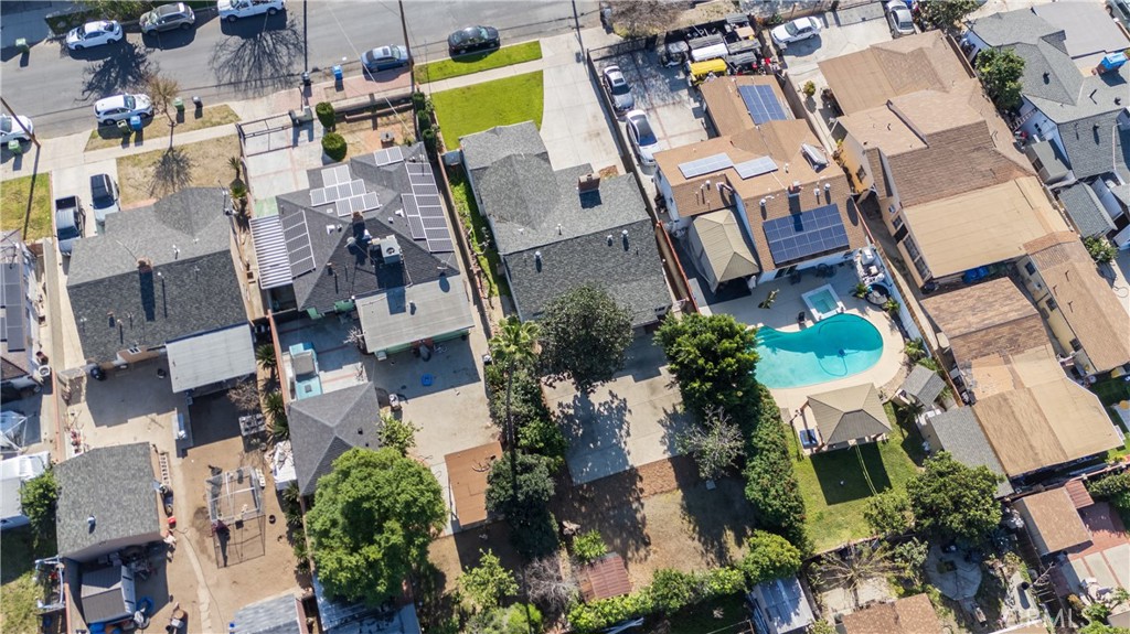 13161 Kelowna Street Pacoima, CA 91331 - Photo 34 of 36