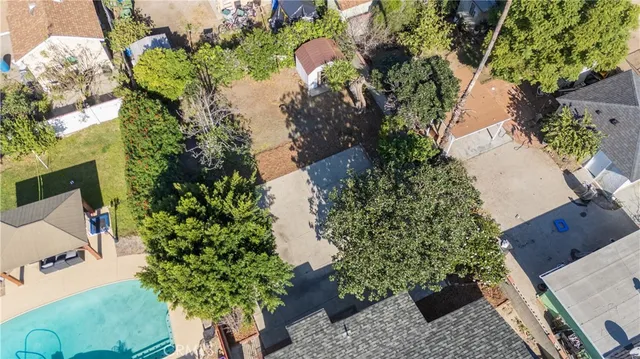 $749,900 | 13161 Kelowna Street, Pacoima, CA 91331